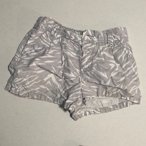 Carters Shorts